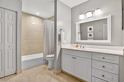 1777 NE 4th Avenue, Fort Lauderdale, FL 33305 - Photo 38