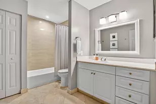 1777 NE 4th Ave, Fort Lauderdale, FL 33305 - Photo 38