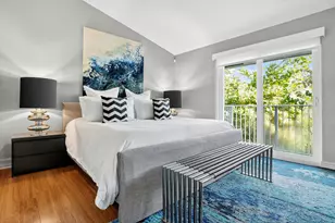 1777 NE 4th Ave, Fort Lauderdale, FL 33305 - Photo 22