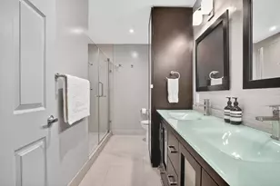 1777 NE 4th Ave, Fort Lauderdale, FL 33305 - Photo 32