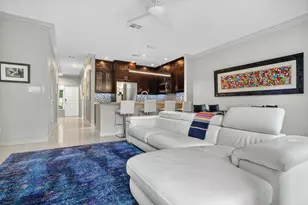 1777 NE 4th Ave, Fort Lauderdale, FL 33305 - Photo 14