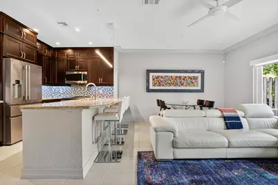 1777 NE 4th Avenue, Fort Lauderdale, FL 33305 - Photo 12