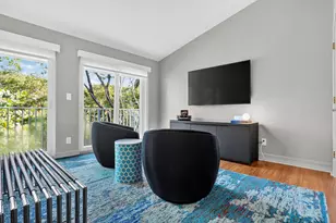 1777 NE 4th Ave, Fort Lauderdale, FL 33305 - Photo 26
