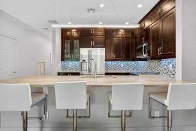 1777 NE 4th Avenue #B3, Fort Lauderdale, FL 33305 - Photo 10