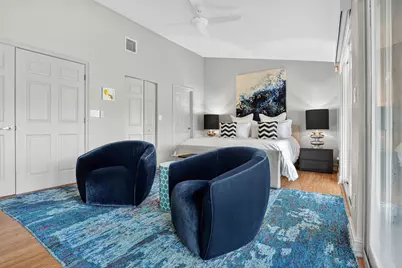 1777 NE 4th Avenue #B3, Fort Lauderdale, FL 33305 - Photo 26