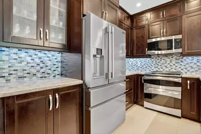 1777 NE 4th Avenue, Fort Lauderdale, FL 33305 - Photo 6