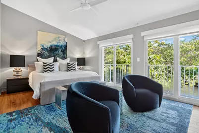 1777 NE 4th Avenue, Fort Lauderdale, FL 33305 - Photo 20