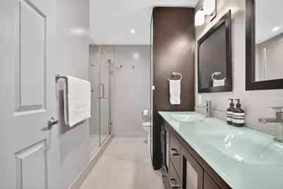 1777 NE 4th Avenue #B3, Fort Lauderdale, FL 33305 - Photo 32
