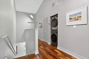 1777 NE 4th Ave, Fort Lauderdale, FL 33305 - Photo 20