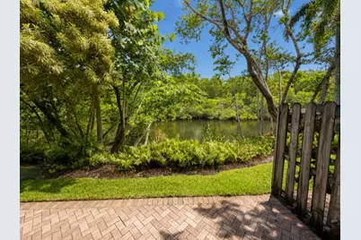 1777 NE 4th Avenue #B3, Fort Lauderdale, FL 33305 - Photo 16