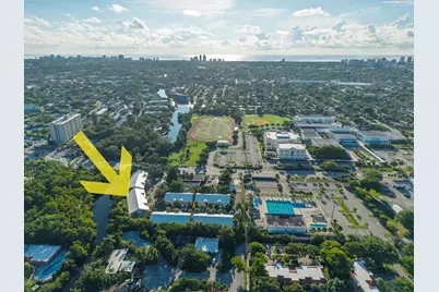 1777 NE 4th Avenue, Fort Lauderdale, FL 33305 - Photo 46