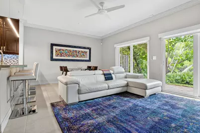 1777 NE 4th Avenue, Fort Lauderdale, FL 33305 - Photo 10