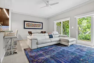 1777 NE 4th Ave, Fort Lauderdale, FL 33305 - Photo 10