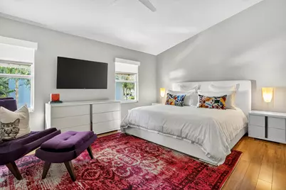 1777 NE 4th Avenue #B3, Fort Lauderdale, FL 33305 - Photo 40