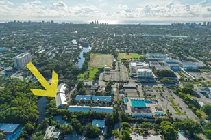 1777 NE 4th Ave, Fort Lauderdale, FL 33305 - Photo 46