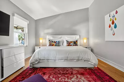 1777 NE 4th Avenue #B3, Fort Lauderdale, FL 33305 - Photo 40