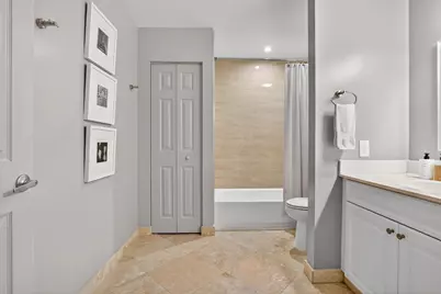 1777 NE 4th Avenue, Fort Lauderdale, FL 33305 - Photo 36