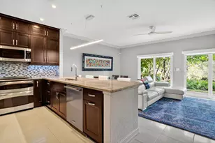1777 NE 4th Ave, Fort Lauderdale, FL 33305 - Photo 8