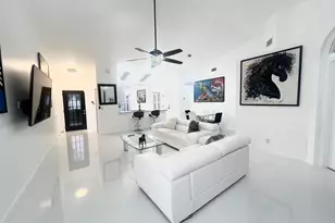 2690 Linkside Dr, Wellington, FL 33414 - Photo 26