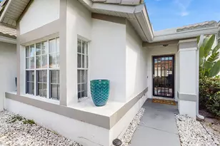 2690 Linkside Dr, Wellington, FL 33414 - Photo 6