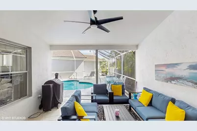 2690 Linkside Drive, Wellington, FL 33414 - Photo 20