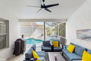 2690 Linkside Dr, Wellington, FL 33414 - Photo 20