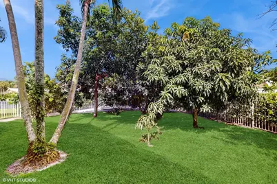 2690 Linkside Drive, Wellington, FL 33414 - Photo 26
