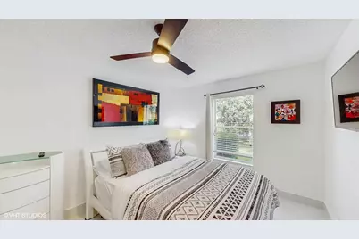 2690 Linkside Drive, Wellington, FL 33414 - Photo 16
