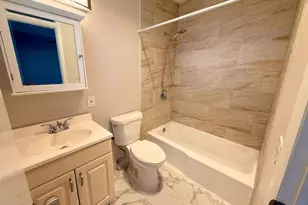 627 NE 10th Ave, Fort Lauderdale, FL 33304 - Photo 4