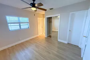 627 NE 10th Ave, Fort Lauderdale, FL 33304 - Photo 1