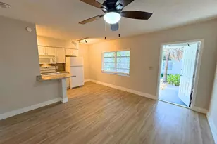 627 NE 10th Ave, Fort Lauderdale, FL 33304 - Photo 8
