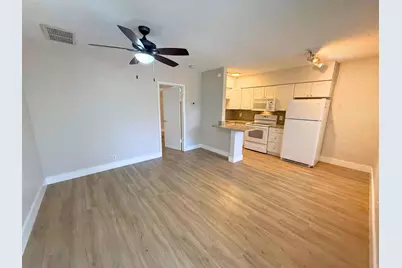 627 NE 10th Avenue #4, Fort Lauderdale, FL 33304 - Photo 12