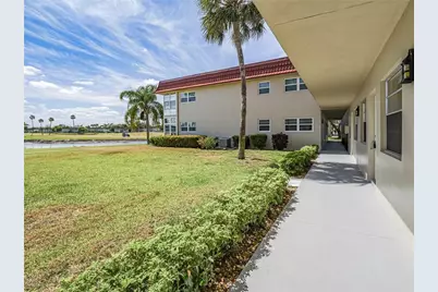 76 Royal Oak Drive #104, Vero Beach, FL 32962 - Photo 36