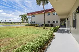 76 Royal Oak Dr, Vero Beach, FL 32962 - Photo 36