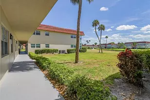 76 Royal Oak Dr, Vero Beach, FL 32962 - Photo 4