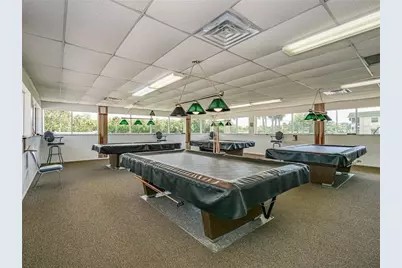 76 Royal Oak Drive #104, Vero Beach, FL 32962 - Photo 34