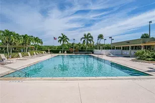 76 Royal Oak Dr, Vero Beach, FL 32962 - Photo 28