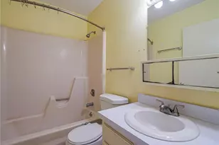 76 Royal Oak Dr, Vero Beach, FL 32962 - Photo 14
