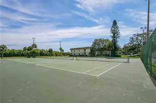 76 Royal Oak Dr, Vero Beach, FL 32962 - Photo 30