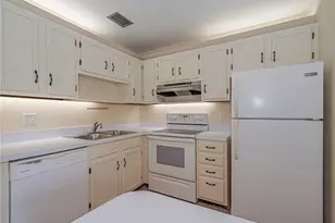76 Royal Oak Dr, Vero Beach, FL 32962 - Photo 12