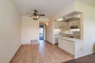 76 Royal Oak Dr, Vero Beach, FL 32962 - Photo 10