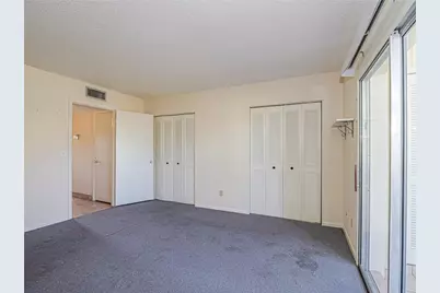 76 Royal Oak Drive #104, Vero Beach, FL 32962 - Photo 18