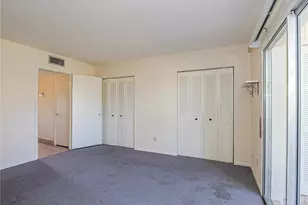 76 Royal Oak Dr, Vero Beach, FL 32962 - Photo 18