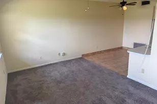 76 Royal Oak Dr, Vero Beach, FL 32962 - Photo 6