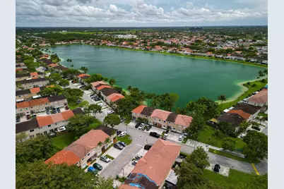 17306 SW 139th Court, Miami, FL 33177 - Photo 40