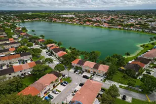 17306 SW 139th Ct, Miami, FL 33177 - Photo 40