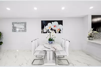 17306 SW 139th Court, Miami, FL 33177 - Photo 10