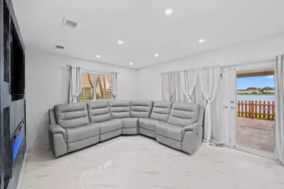 17306 SW 139th Court, Miami, FL 33177 - Photo 16