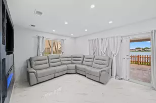 17306 SW 139th Ct, Miami, FL 33177 - Photo 16