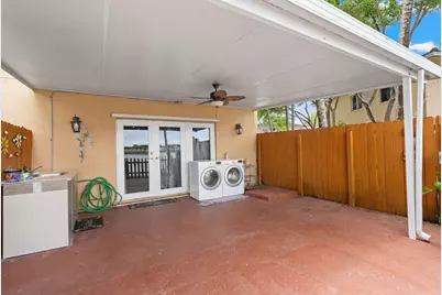 17306 SW 139th Court, Miami, FL 33177 - Photo 36